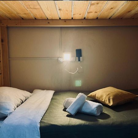Hostel Buddha Kiszyniów Zewnętrze zdjęcie