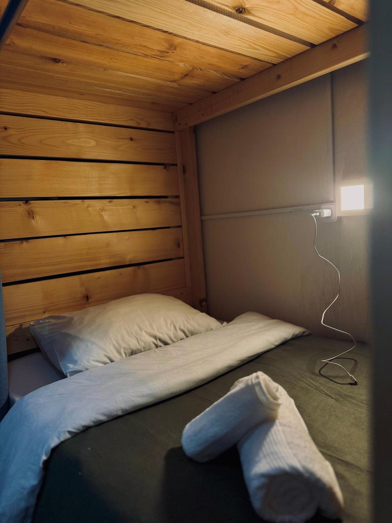 Hostel Buddha Kiszyniów Zewnętrze zdjęcie
