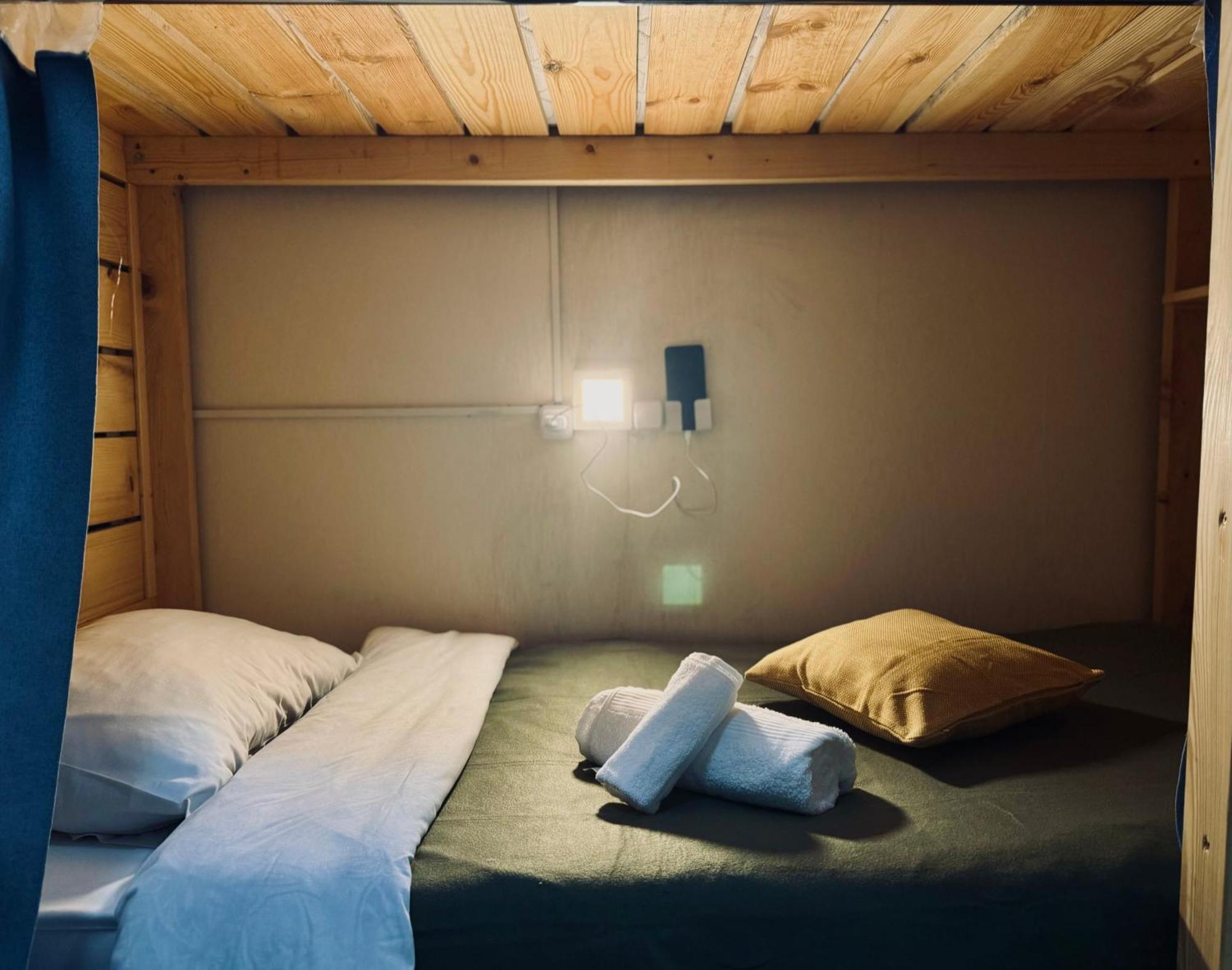 Hostel Buddha Kiszyniów Zewnętrze zdjęcie