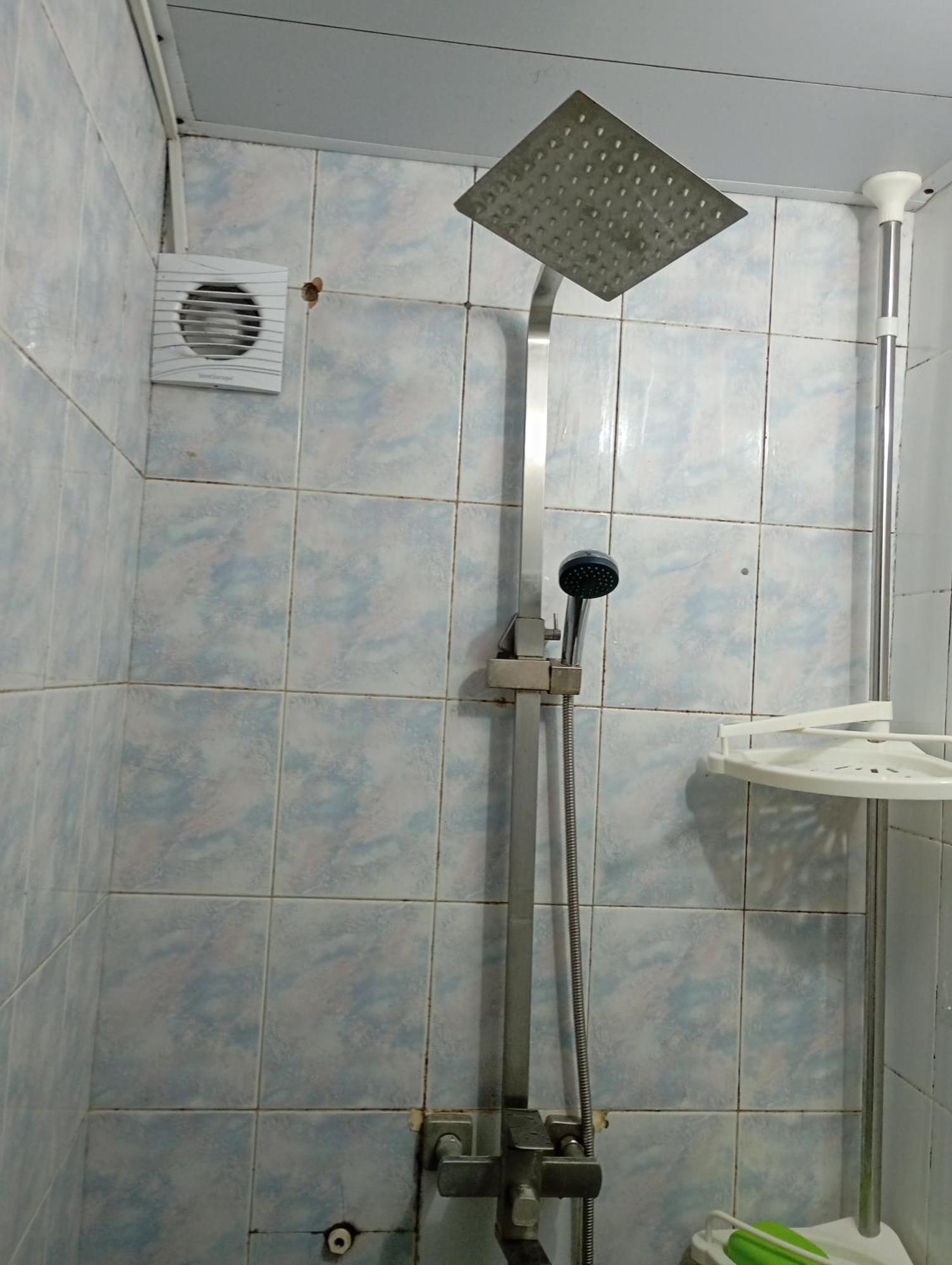 Hostel Buddha Kiszyniów Zewnętrze zdjęcie